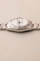 1991 Rolex 16570 Chi-Chi Polar Explorer