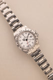 1998 Rolex 16570 Polar Explorer II - Swiss Only