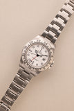1998 Rolex 16570 Polar Explorer II - Swiss Only