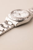 1998 Rolex 16570 Polar Explorer II - Swiss Only
