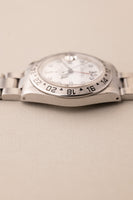 1998 Rolex 16570 Polar Explorer II - Swiss Only