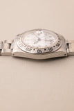1998 Rolex 16570 Polar Explorer II - Swiss Only