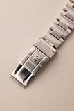 1998 Rolex 16570 Polar Explorer II - Swiss Only