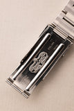 1998 Rolex 16570 Polar Explorer II - Swiss Only