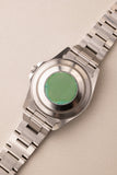 1998 Rolex 16570 Polar Explorer II - Swiss Only