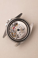 1998 Rolex 16570 Polar Explorer II - Swiss Only