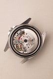 1998 Rolex 16570 Polar Explorer II - Swiss Only