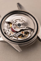 1998 Rolex 16570 Polar Explorer II - Swiss Only