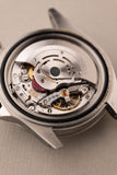 1998 Rolex 16570 Polar Explorer II - Swiss Only