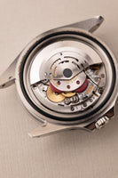 1998 Rolex 16570 Polar Explorer II - Swiss Only