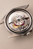 1998 Rolex 16570 Polar Explorer II - Swiss Only