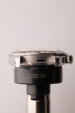 1998 Rolex 16570 Polar Explorer II - Swiss Only