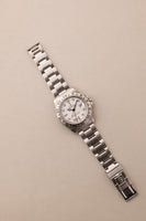 1998 Rolex 16570 Polar Explorer II - Swiss Only