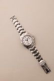 1998 Rolex 16570 Polar Explorer II - Swiss Only