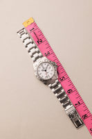 1998 Rolex 16570 Polar Explorer II - Swiss Only