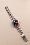 1982 Rolex 16750 Pepsi GMT
