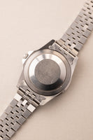 1982 Rolex 16750 Pepsi GMT
