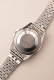 1982 Rolex 16750 Pepsi GMT