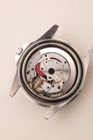 1982 Rolex 16750 Pepsi GMT