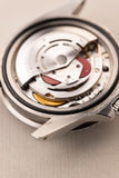 1982 Rolex 16750 Pepsi GMT