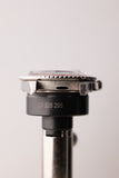1982 Rolex 16750 Pepsi GMT