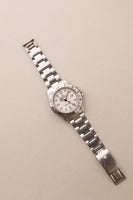 1990 Rolex 16570 Near Chi-Chi Polar Explorer II