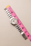 1990 Rolex 16570 Near Chi-Chi Polar Explorer II