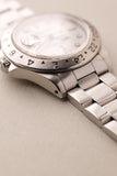 1990 Rolex 16570 Near Chi-Chi Polar Explorer II
