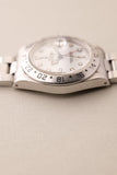 1990 Rolex 16570 Near Chi-Chi Polar Explorer II