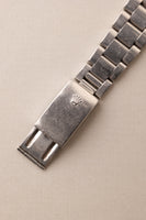 1990 Rolex 16570 Near Chi-Chi Polar Explorer II