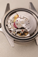 1990 Rolex 16570 Near Chi-Chi Polar Explorer II