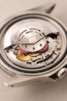 1990 Rolex 16570 Near Chi-Chi Polar Explorer II