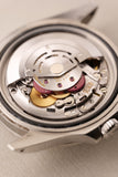 1990 Rolex 16570 Near Chi-Chi Polar Explorer II