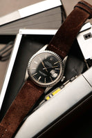 1984 Rolex 16030 Date-Just