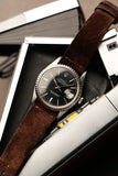 1984 Rolex 16030 Date-Just