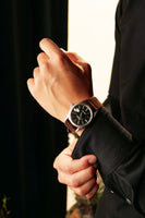 1984 Rolex 16030 Date-Just