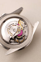 1977 Rolex 1680 Ghost Submariner - Unpolished