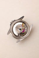 1977 Rolex 1680 Ghost Submariner - Unpolished