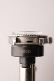 1977 Rolex 1680 Ghost Submariner - Unpolished