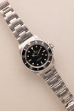 1993 Rolex 14060 Submariner