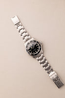 1993 Rolex 14060 Submariner