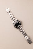 1993 Rolex 14060 Submariner