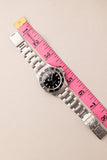 1993 Rolex 14060 Submariner