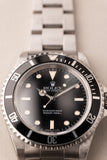 1993 Rolex 14060 Submariner