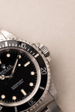 1993 Rolex 14060 Submariner