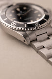 1993 Rolex 14060 Submariner