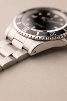 1993 Rolex 14060 Submariner