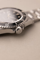 1993 Rolex 14060 Submariner