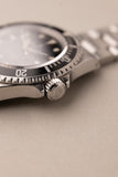 1993 Rolex 14060 Submariner