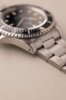 1993 Rolex 14060 Submariner